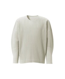 HOMME PLISSE ISSEY MIYAKE | Tシャツ/カットソー