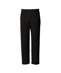 HOMME PLISSE ISSEY MIYAKE | チノパンツ