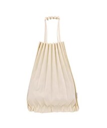 me by ISSEY MIYAKE | トートバッグ