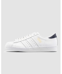 adidas Originals | スニーカー