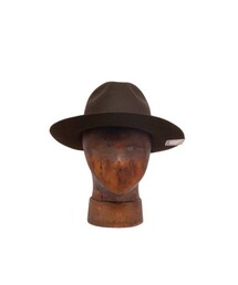 THE H.W. DOG & CO.  | ハット