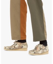 Clarks Originals | ブーツ