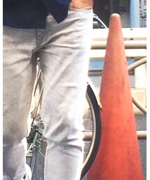 FOREVER 21 | デニムパンツ