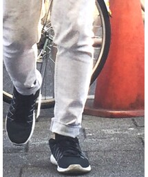 NIKE | スニーカー