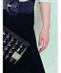 no brand | スカート