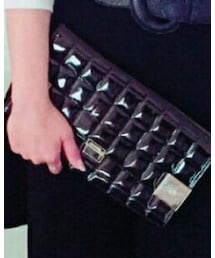 CHANEL | ショルダーバッグ