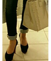 DIANA | シューズ