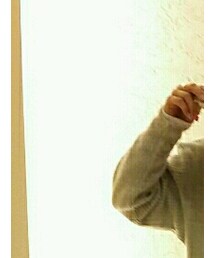 ANAP | ジャケット/アウター