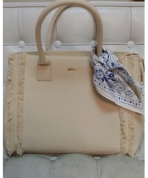 ANAP | ハンドバッグ