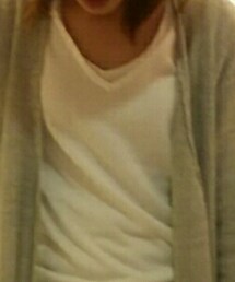 no brand | ニット/セーター