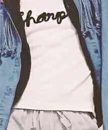 UNIQLO | トップス