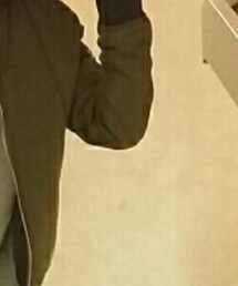 ZARA | ジャケット/アウター