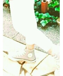 ZARA | その他パンツ