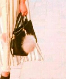 MOUSSY | バッグ