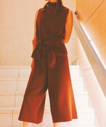 CECIL McBEE | トップス