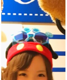 Disney | サングラス