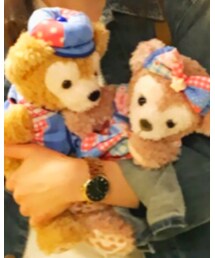 Disney | フィギュア