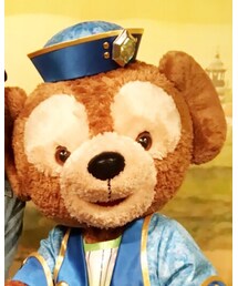 Disney resort | その他