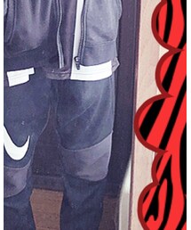 NIKE | その他パンツ