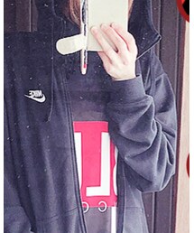 BLUEENCOUNT | Tシャツ/カットソー