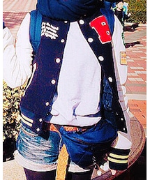 GU | スウェット