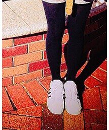 adidas | スニーカー