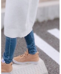 UNIQLO | デニムパンツ