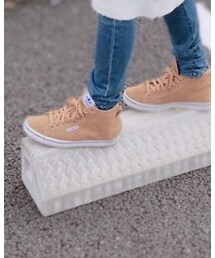 adidas | スニーカー