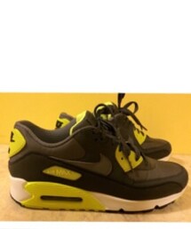 NIKE | Airmax(スニーカー)