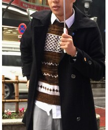 street brand | スウェット