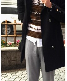 H&M | シャツ/ブラウス