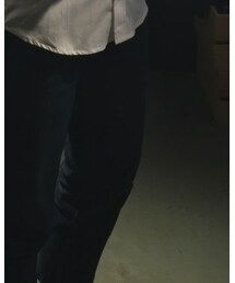 ZARA | その他パンツ