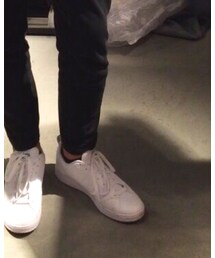 adidas | スニーカー