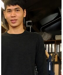 PULL&BEAR | スウェット