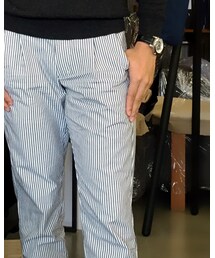 UNIQLO | その他パンツ