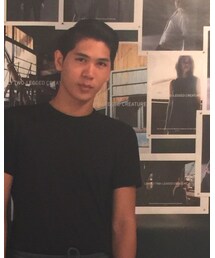 FOREVER 21 | Tシャツ/カットソー