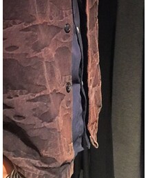 H&M | シャツ/ブラウス