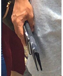 BROWNBREATH | 財布/小物