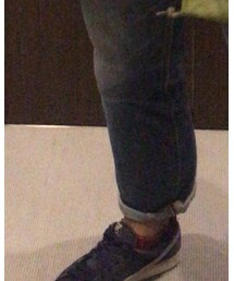 PUMA | スニーカー