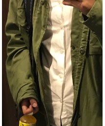 Jack & Jones | シャツ/ブラウス