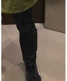 Jack & Jones | チノパンツ