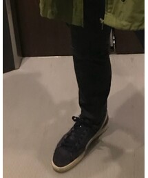 PUMA | スニーカー