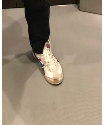 ASICS | スニーカー