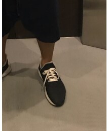 adidas | スニーカー