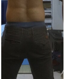 Jack & Jones | パンツ