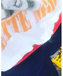 古着 | トップス