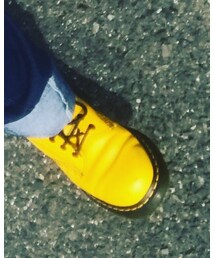Dr. Martens | ブーツ