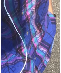 古着 | ジャケット/アウター