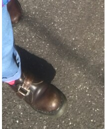 Dr. Martens | シューズ