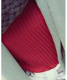 RETRO GIRL | トップス